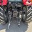 2016-mccormick-x6.420-image-12