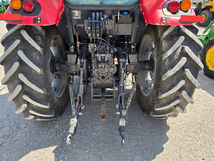 2016-mccormick-x6.420-image-12
