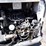 2015-bobcat-t550-image-42