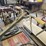 stow-concrete-floor-finisher-image-3