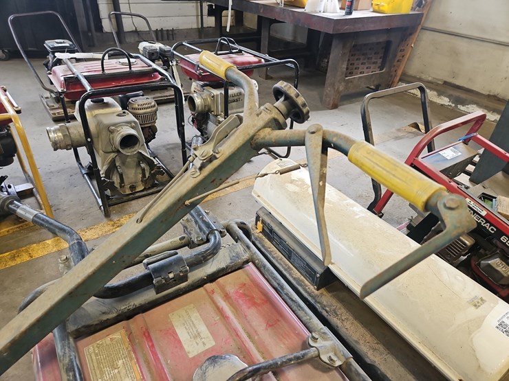 stow-concrete-floor-finisher-image-3