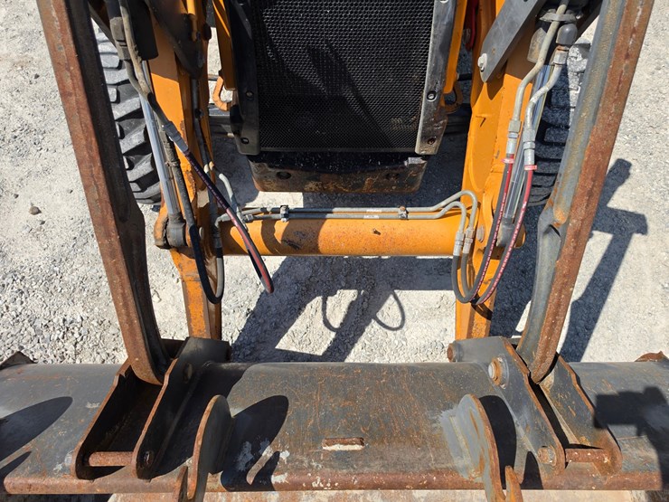 2018-case-570n-ep-image-5