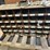 bolt-bins-with-contents,-image-4