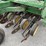 john-deere-750-image-11