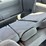 2006-dodge-grand-caravan-image-30