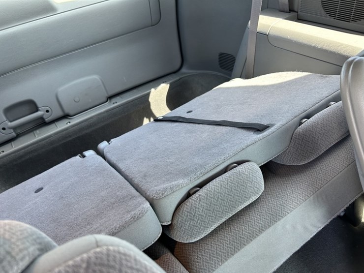 2006-dodge-grand-caravan-image-30