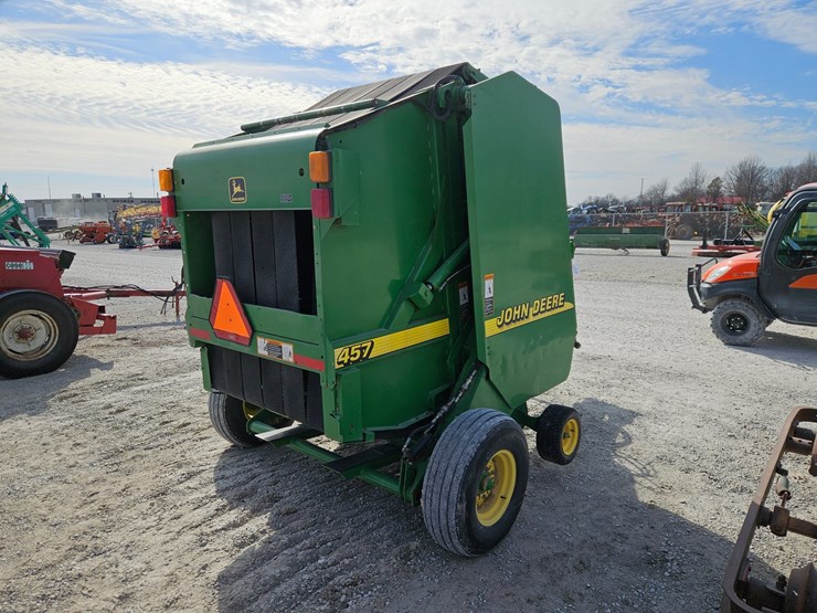 2001-john-deere-457-image-9