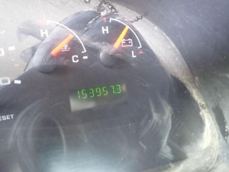 2004-ford-e450-image-11