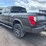 2016-nissan-titan-image-4