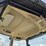 2020-john-deere-6105e-image-12