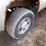 2013-ford-f250-xl-image-39