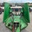 2004-john-deere-hx15-image-3