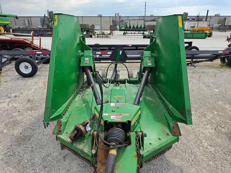 2004-john-deere-hx15-image-3