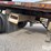 2007-international-durastar-4300-image-16