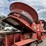 john-deere-6068h-image-24