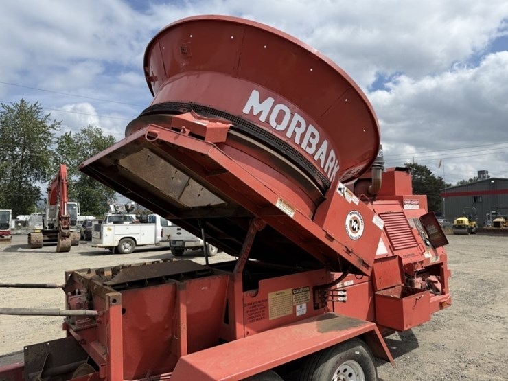 john-deere-6068h-image-24