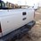2013-ford-f250-xl-image-35