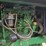 1994-john-deere-1070-image-7