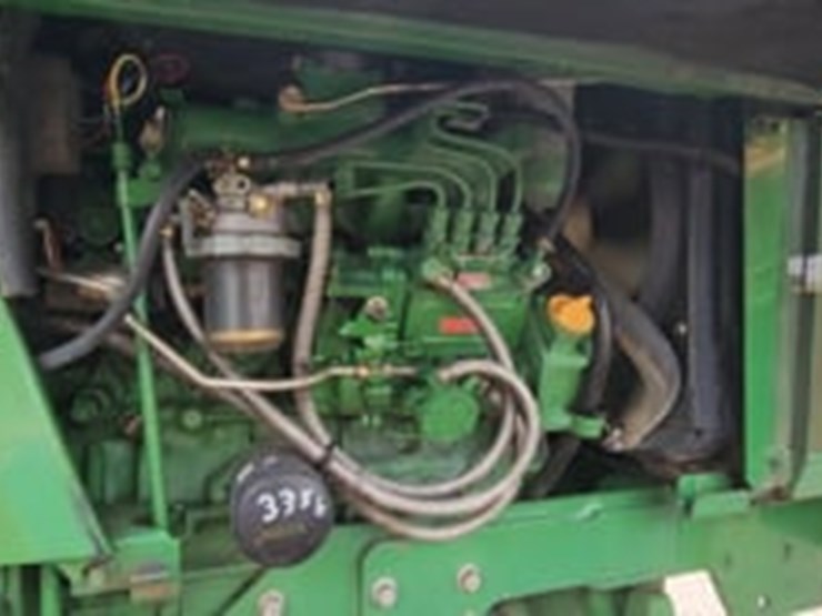 1994-john-deere-1070-image-7