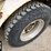 2013-freightliner-m2-106-image-10