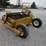 #205645-•-ashland-b33d-scraper-image-4