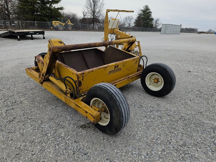 #205645-•-ashland-b33d-scraper-image-4