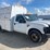 2008-ford-f-350-knapheide-kuv-enclosed-service-truck-image-2