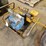 stow-1.5"-pump-image-1