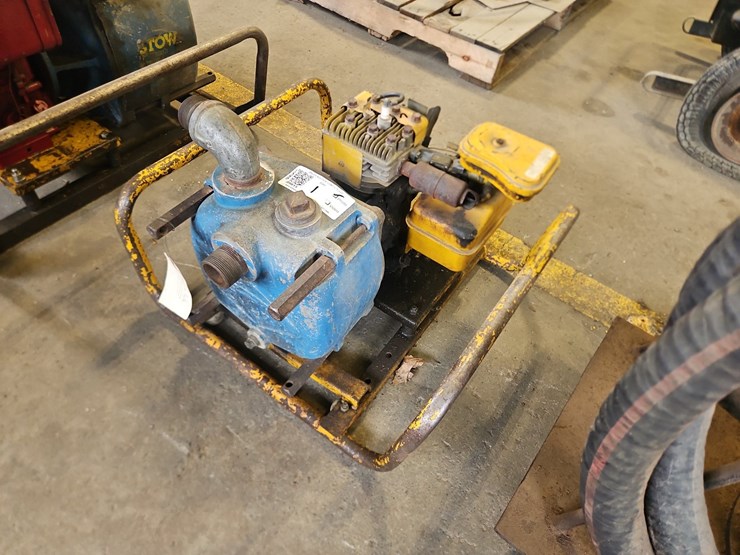 stow-1.5"-pump-image-1