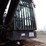 2018-volvo-ecr355el-image-25