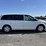 2014-dodge-grand-caravan-image-6