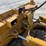 2009-caterpillar-d6k-xl-image-24