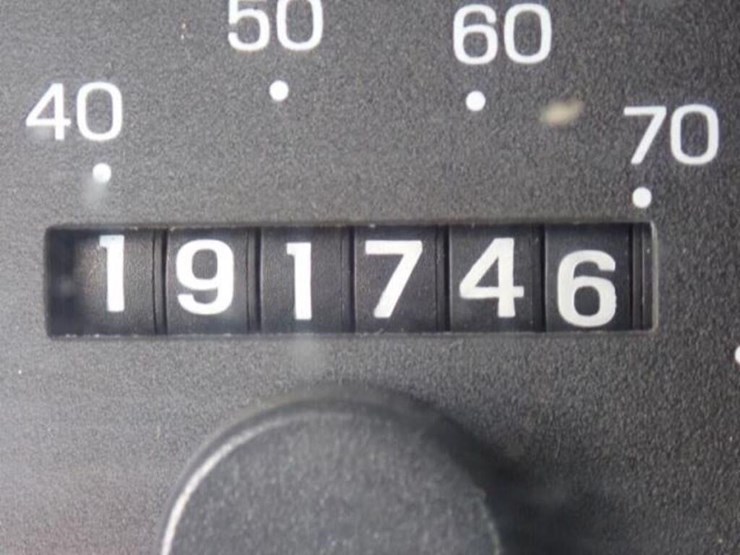 2000-ford-f550-xl-image-10