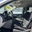 2014-dodge-grand-caravan-image-11