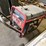 generac-6500xl-generator-image-2