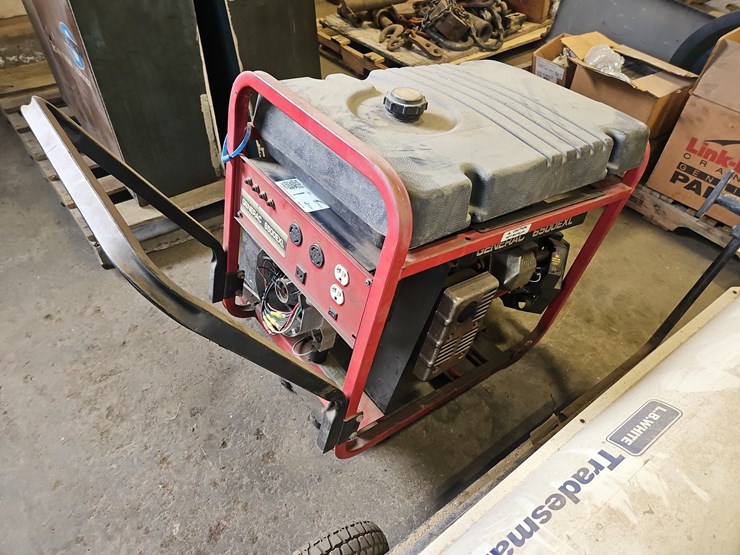 generac-6500xl-generator-image-2