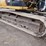 2018-caterpillar-336el-image-59