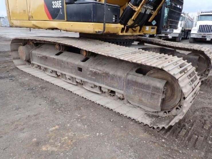 2018-caterpillar-336el-image-59