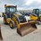 2016-deere-310sl-hl-image-26