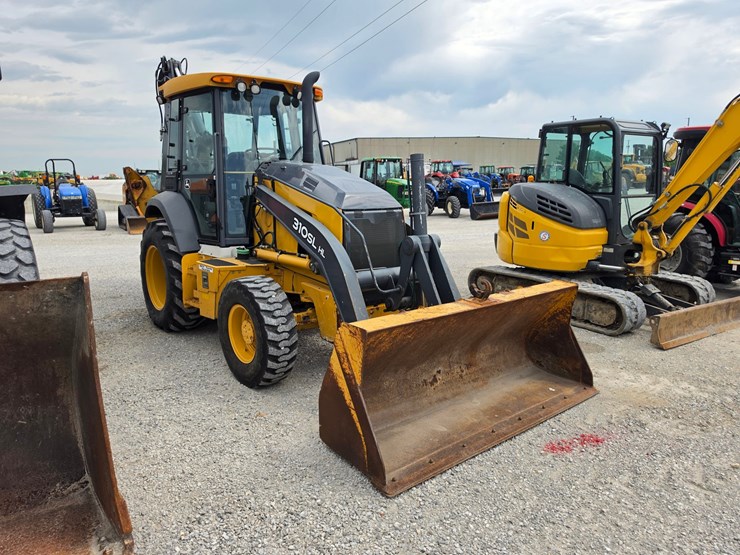2016-deere-310sl-hl-image-26