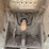 2005-massey-ferguson-6465-image-15