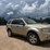 2010-ford-escape-image-2