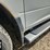 2014-dodge-1500-image-36