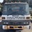 1992-ud-1800-image-8