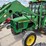 1999-john-deere-5510-image-21