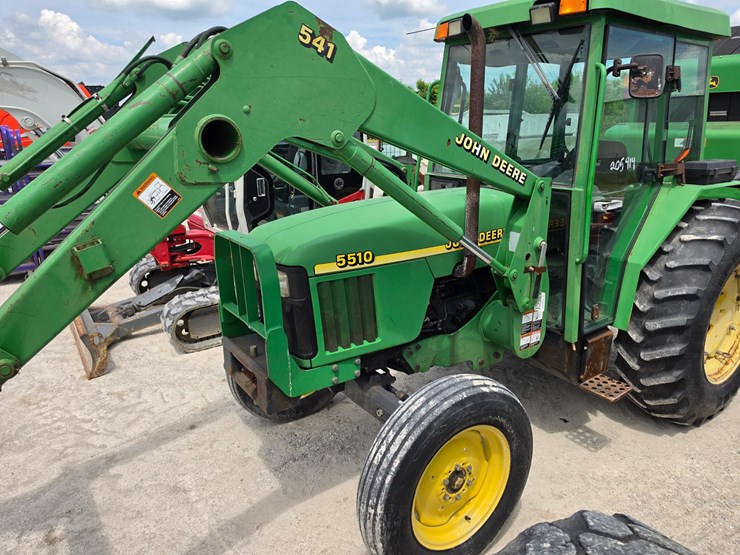 1999-john-deere-5510-image-21