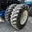 2000-new-holland-9384-image-21