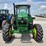 2020-john-deere-6105e-image-2