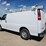 2019-cargo-express-image-3