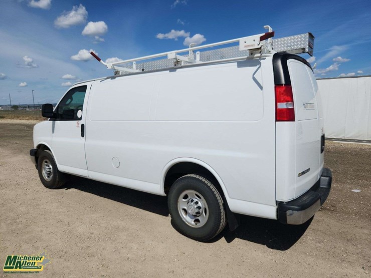 2019-cargo-express-image-3
